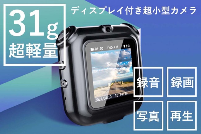 ^E^Eʐ^EĐ@\fBXvCt^JuRecorda-V9v