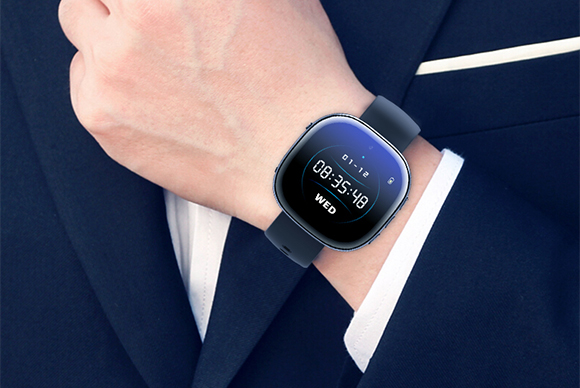 rvɘ^E^Eʐ^Be@\𓋍ځIR[_[Jrv3in1uWatch-V12v