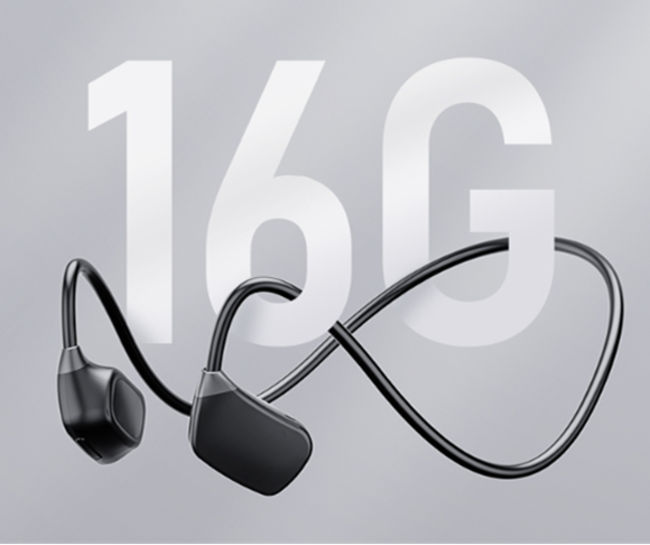 y6000~w\zy16gI16GB̍`CzuOPENEARv