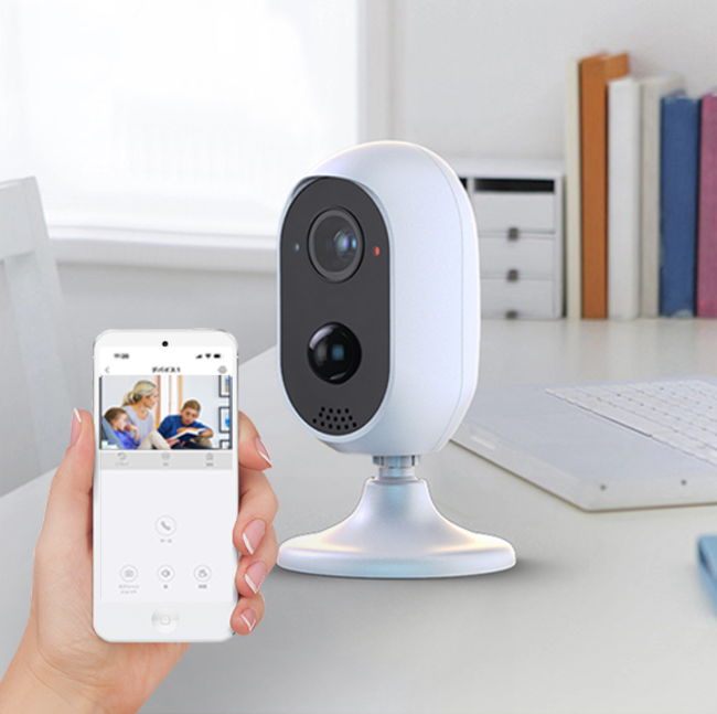 ǂłݒu\ȃCX^hƃJuCANAVISv