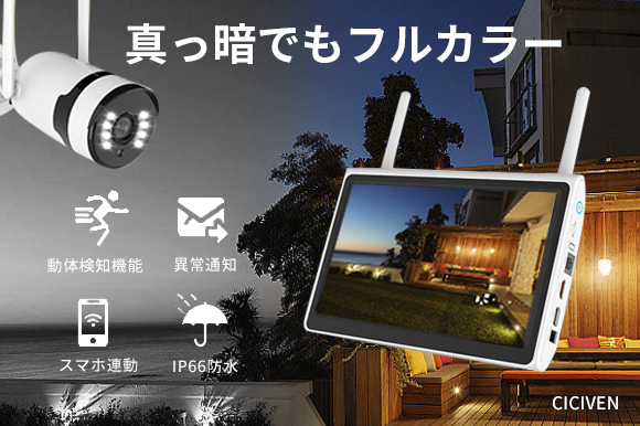 microSDJ[hT|[gI1296P掿EԂłtJ[I10C`j^[ځAzHsv̉OphƃJuCICIVENv