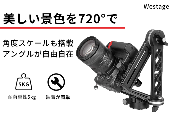 BepxR݂Ƀ`FWI720ɉ]\ȃWo_uWestagevpxXP[x𓋍ځAڂ̑O̔pm}VbgɁI