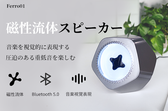 úvrWACU[𓋍ځI oƒoŊy߂Xs[J[ uFerro01v