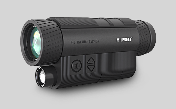 錓p̒PዾEÎXR[vuMILESEEY NV20v