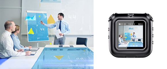 ^E^Eʐ^EĐ@\fBXvCt^JuRecorda-V9v