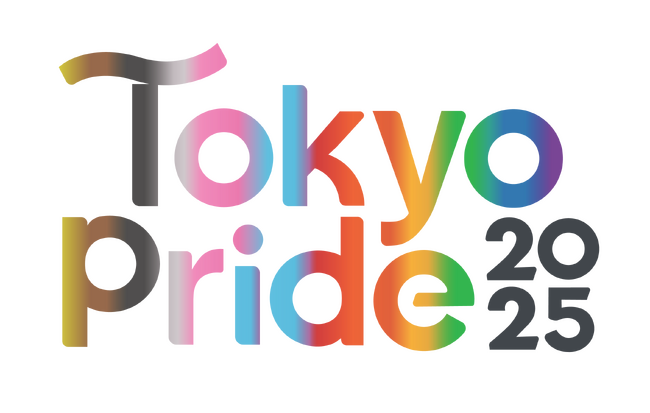 LGBTQ＋の方も安心して利用できる施設を目指して「Tokyo Pride 2025 Pride Parade & Festival」にブース出展！