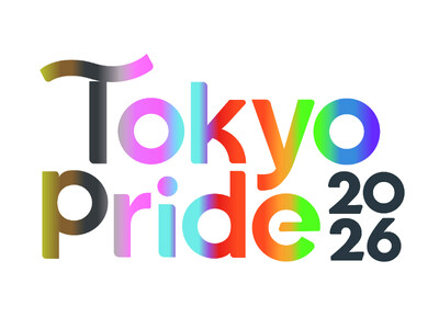LGBTQ＋の方も安心して利用できる施設を目指して「Tokyo Pride 2026 Pride Parade & Festival」にブース出展！