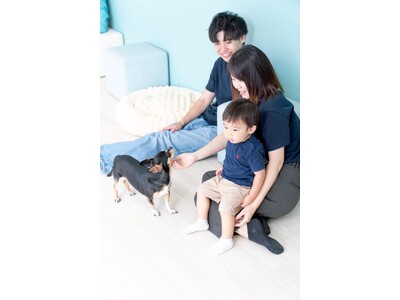 �y�É��E�x�m�s�z�ی쌢�L�ӂꂠ���J�t�F�uANELLA CAFE �x�m�F���쓌���X�v2��1���ɃI�[�v��