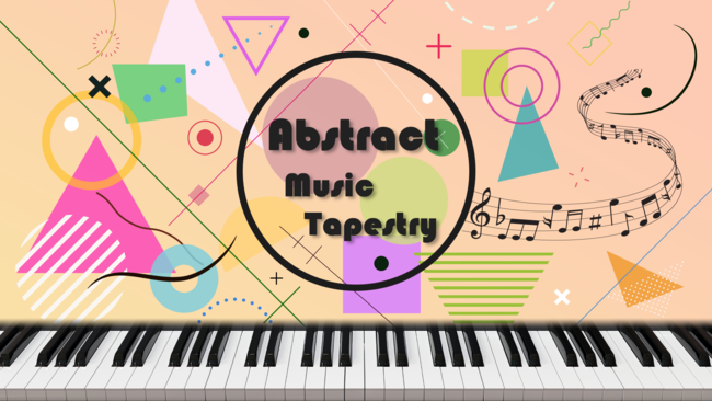 kJłǂȂłRɉtAA[ǧy݂wkJ Xg[gsAm EC[NxJ