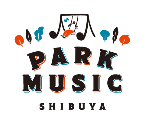イマーシブな新たな音楽体験『SHIBUYA PARK MUSIC Silent Live』