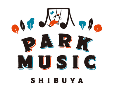 イマーシブな新たな音楽体験『SHIBUYA PARK MUSIC Silent Live』