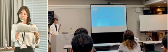 「パワハラ恐怖時代」の新常識。Z世代と考える、安心して声を出せる職場のつくり方