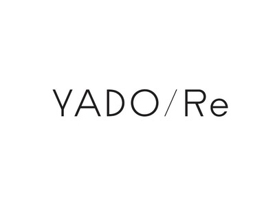 新ホテルブランド「YADO/Re（ヤドリ）」福岡・薬院に2026年秋開業予定。
