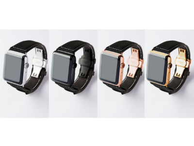 Apple Watch Series 6 、SEに対応】Apple Watchを、さらに美しく。高級