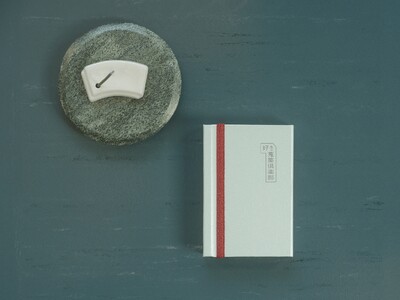 ���{�����A���f���E���J���R����ďC�̂���������̔� Podcast�w���݂�̍D���N�W��y���x�Ƃ̃R���{���[�V����