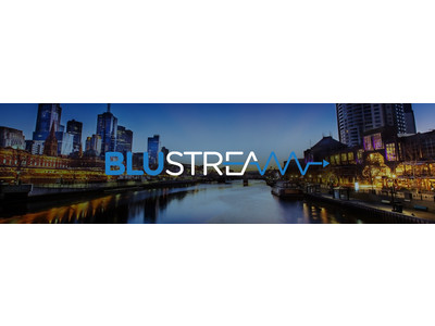 Blustream（ブルーストリーム社）Dante(R)オーディオシリーズ 3製品の国内取扱いを開始！本日 1月12日（水）発売！