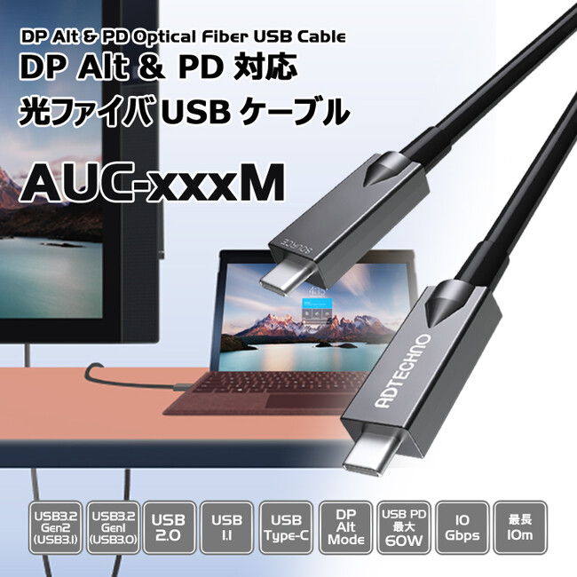 DP Alt & PDΉ t@CoUSBP[u 1020i؁j蔭JnI