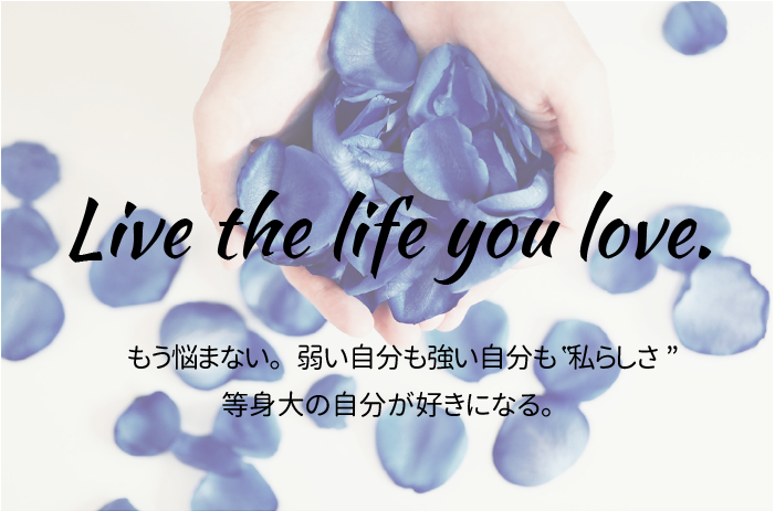 30代女性向けキュレーションメディア「3Qs（サンキューズ ）」をリリース！