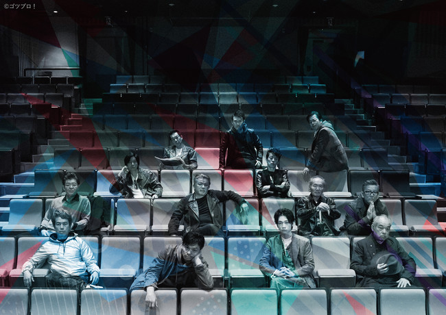 CrWAEzցI2022N5{ɂď㉉IScvI掵w\l̓{jx