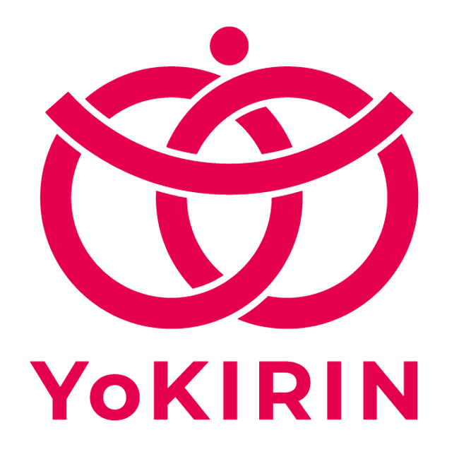 プレスリリース「キリンホールディングスとオープンポスト、アニメ制作者の健康をサポートするWebサービス「YoKIRIN」の普及活動で連携開始」のイメージ画像