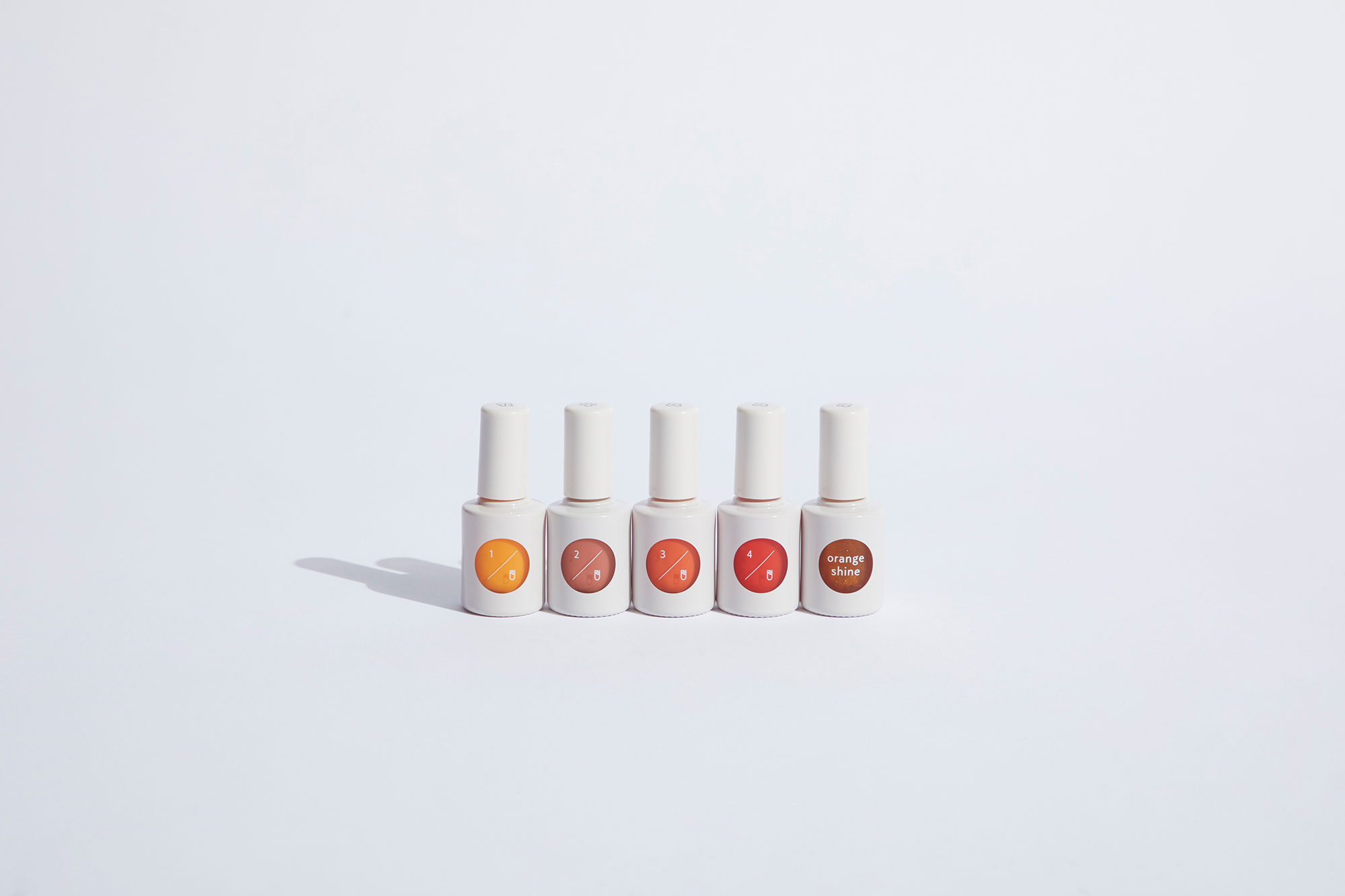 uka × UNITED ARROWS orange studyがユナイテッドアローズで4月29日（金）より発売。