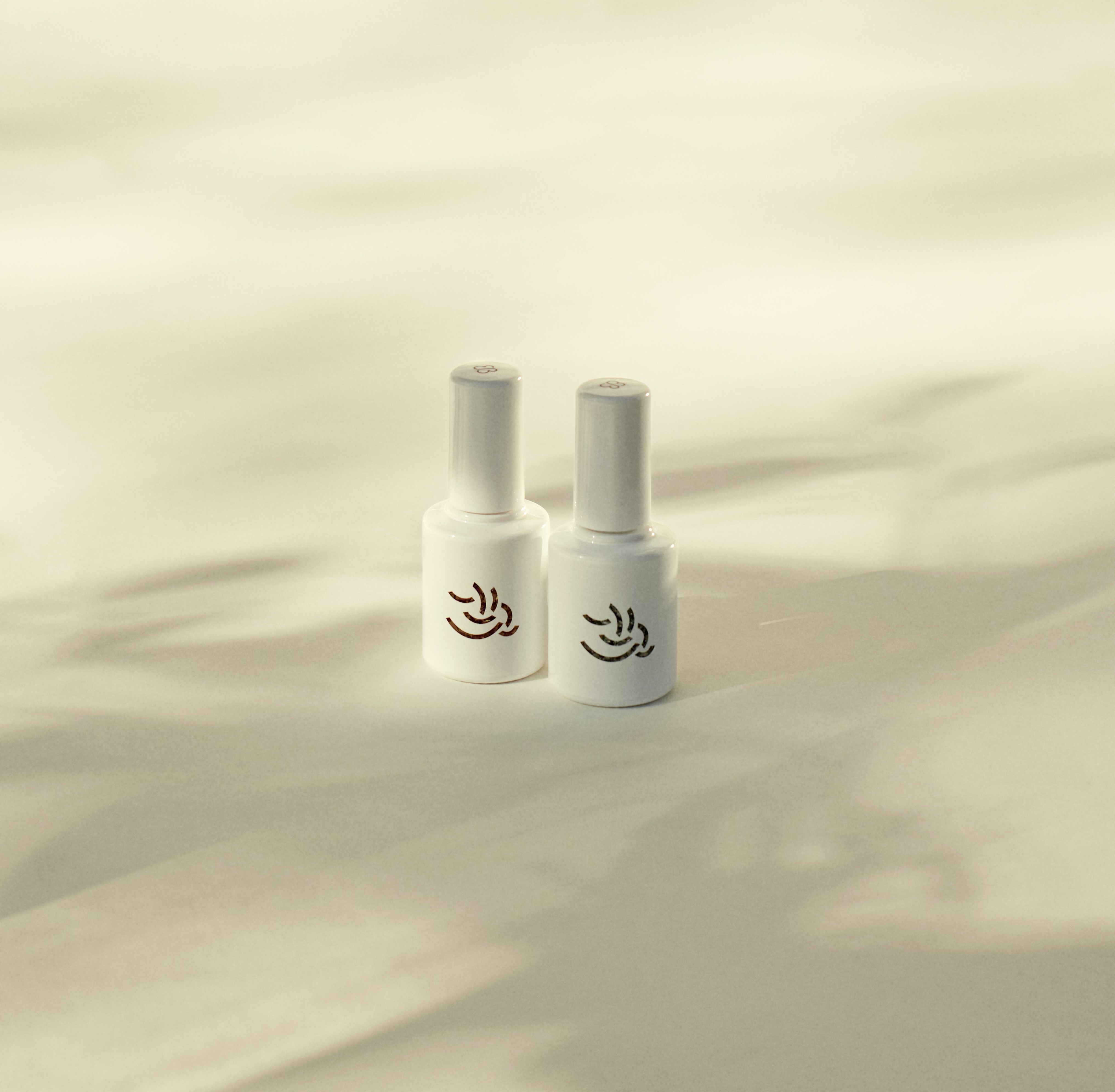 uka+TRESSEのコラボレーション。12月9日(金) uka TRESSE studyが発売