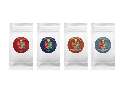 ukaヘナシリーズのホームケアプロダクトが2月24日(金)より発売開始