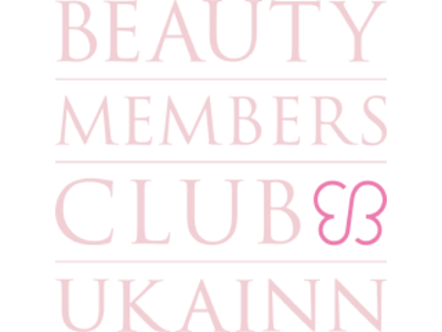 もっとうれしいを感じていただくために。ビューティメンバーズクラブ「ukainn」ポイントバック率変更＆新ステータスのご案内