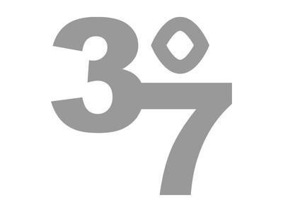 サウナグッズ専門ブランド『３７（サウナ）』続々と新商品を公開！