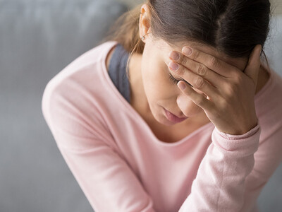 お風呂OK・NGな頭痛の判断方法って？お風呂と頭痛に関するアンケート調査開始のお知らせ