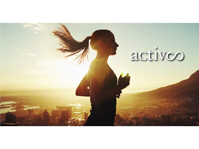 <シタディーン>「ナイトラン & クラフトビール - Citadines activ∞ the stre...