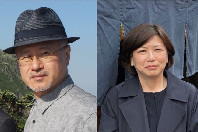 プレスリリース「『散歩の達人』11月号　大特集「池袋ルネサンス」発売記念　　　　トークショー　10月29日（水）ジュンク堂書店池袋本店で開催！」のイメージ画像