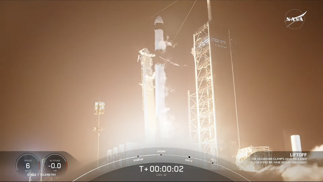 Space BDACtTCGX6ڂ̑ŏグ