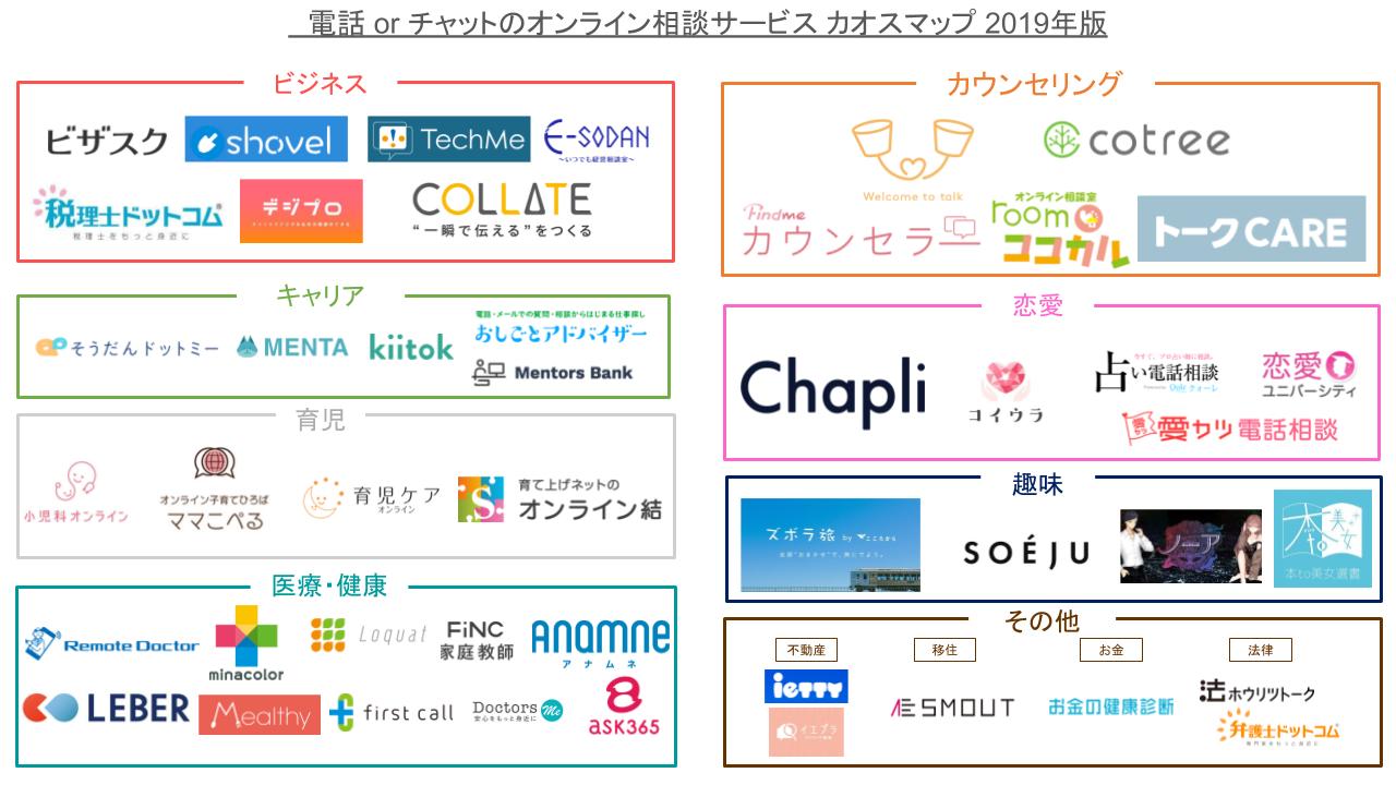 ライブカジノハウス:特典たっぷりおすすめオンラインカジノ ライブカジノハウス:特典たっぷりおすすめオンラインカジノ