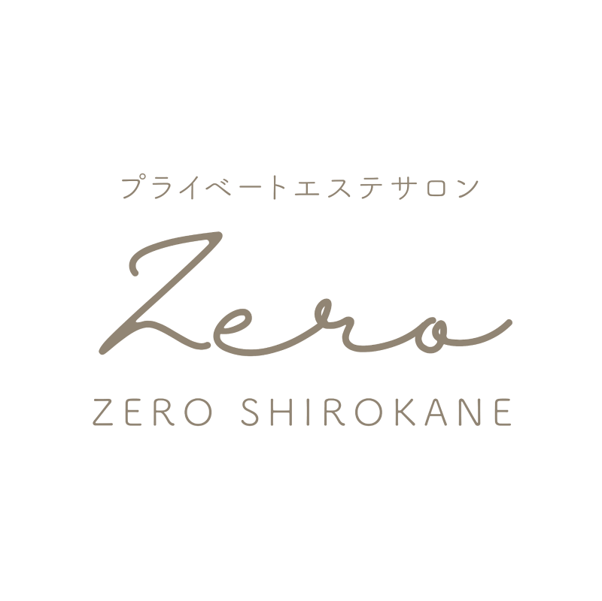 【話題の“レモンボトル”を体感】白金にある痩身エステサロンで最新メニューをリリースプライベートエステサロン　ZERO SHIROKANEが、美容業界注目の新メニューを5月21日より提供開始
