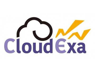 デジタルサイネージ向けクラウドサービス「CloudExa（クラウドエクサ）」の新バージョン「Aero Edition」を３月１日よりサービス開始