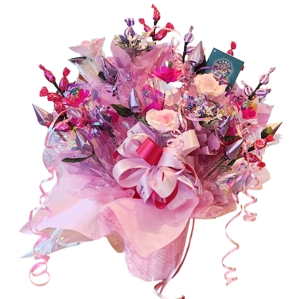 【法人ギフトの新常識】飾った後は社員でシェア！6,300社が利用す…