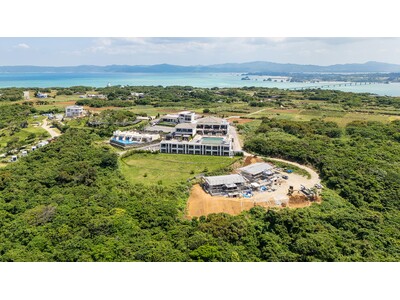 【沖縄古宇利島 La BOMBANCE】秋田・男鹿と沖縄・古宇利島、二つの土地を“食”でつなぐ。『稲とア...