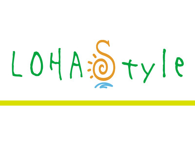 【1/18 17時】QVCで放映予定！もちプチ触感がクセになるスーパー大麦バーリーマックスが登場。