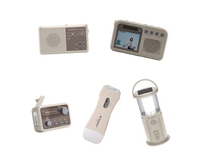 ������Б��m�z�[���f�B���O�X�͍ЊQ���Ɏ�񂵂Ŏg����KOBAN �@�u����ł��񂵂�v�V���[�Y 5���f����3�����{�ɔ���