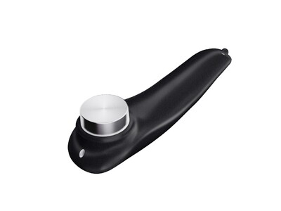 台数限定特別価格！家庭用ケア器 edcare 特別価格！家庭用ケア器 edcare