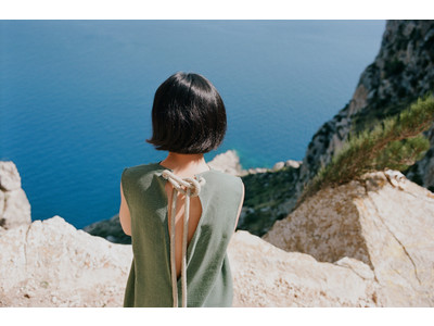 スーパー エー マーケット 青山で4月8日（金）から4月17日（日）の期間、”seya.(セヤ)と