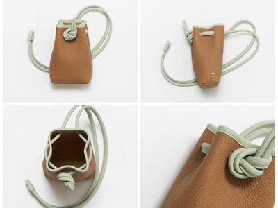 〈 TOMORROWLAND 〉各店にて6月8日（木）から7月23日（日）の期間中、VASIC（ヴァジック） BOND NANOのカスタマイズオーダーフェアを開催します