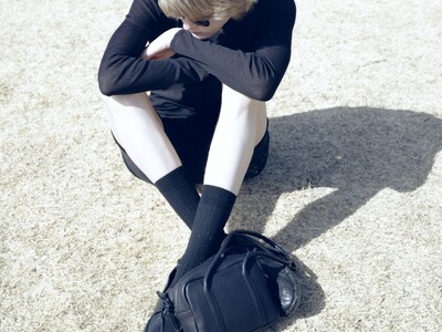 〈Aeta（アエタ）〉POP UP STORE 開催 - CABaN 二子玉川にて5月13日より