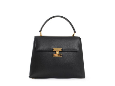 【CARBOTTI POP UP STORE】トゥモローランド 京都高島屋で開催― イタリア職人の手仕事が光る、CARBOTTI（カルボッティ）のバッグが集結 ―