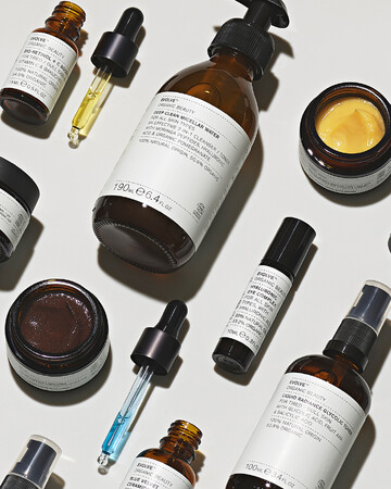 2025年12月19日(金)スタートEVOLVE(エボルブ)POP UP STORE|GALERIE VIE