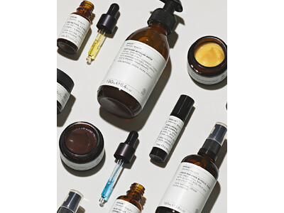 2025年12月19日（金）スタートEVOLVE（エボルブ）POP UP STORE｜GALERIE VIE