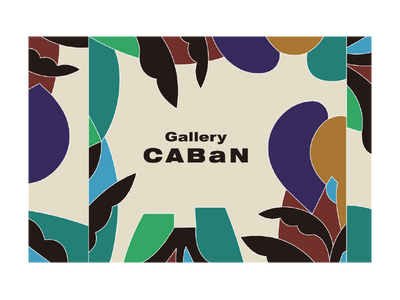 世界をキュレーションする場所〈CABaN〉の新コンセプトストア「Gallery CABaN」ニュウマン横浜にグランドオープン2026年3月12日（木）