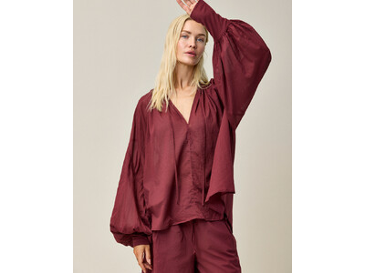 5月13日（水）より〈KristenseN DU NORD〉POP UP STOREをギャルリー・ヴィー 伊勢丹新宿店・丸の内店で開催