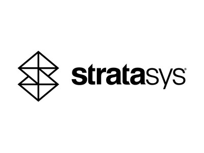 ストラタシスが新しいソフトウェア GrabCAD(R)パッケージ をリリースし、アディティブ・マニュファクチャリングの効率性向上とコスト削減を実現